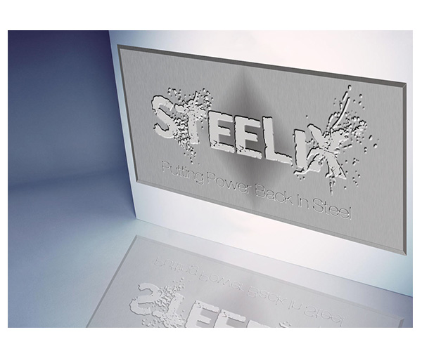 logo design by Vavistax